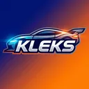 kleks_