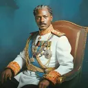 captainkwabena