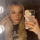 mmigsu