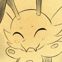 jirachi6774
