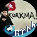 umutakbas