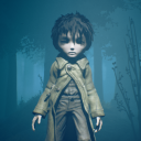 umudi0020#7925's avatar