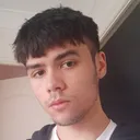 alexexlo6897