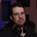 erendar_
