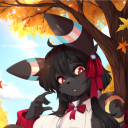 avatar 𓆩♡𓆪 🎧 Evely🎧 𓆩♡𓆪