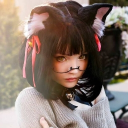 avatar 𓆩♡𓆪 🎧 Evelyn🎧 𓆩♡𓆪