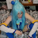 avatar 𓆩♡𓆪 🎧 Evely🎧 𓆩♡𓆪