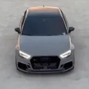 zyusuf322