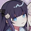 eshanaihara