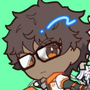 avatar Jamestrombone