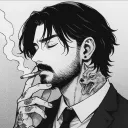 nobunagajhin avatar