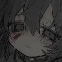keitaino