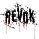 revok7