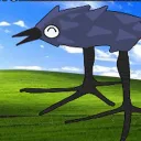 artechn