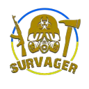 survager