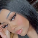 avatar 𝙰𝙻𝚈 𝙱𝚁𝙾𝚆𝙽