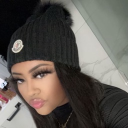 avatar .˜”*°•.˜”*°• aly •°*”˜.•°*”˜.