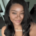 avatar .˜”*°•.˜”*°• aly •°*”˜.•°*”˜.