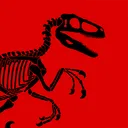 theredraptor