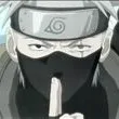 gerhart02
