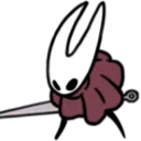 kiliathesnek