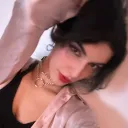 kikinibottom
