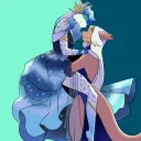 sakuraroseminx