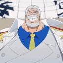 Avatar of rompeboller