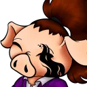 mstruffles