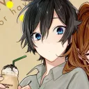shikorin