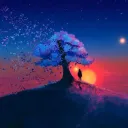 x_dusty