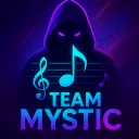 kingkoxri_teammystic