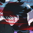 avatar Konan