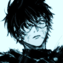 avatar Konan