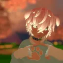 brokensound