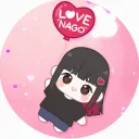 nago3814
