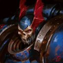 Discord Avatar
