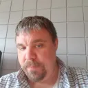 tadron78