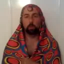 paquillocigarillo