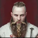 cyberwiking