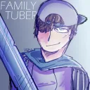 familytuber