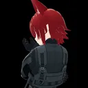 ozmainthedark