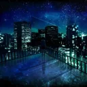 xceeder