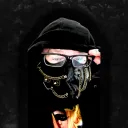child_dog