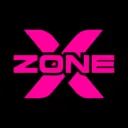 zonexbez