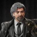 asmodeus8215