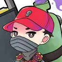 nemzy