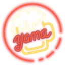 yamabynouse