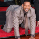 avatar Stanley Bleamer