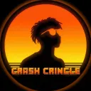 crashcringle